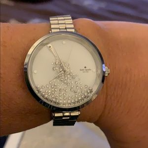 Kate Spade Watch